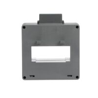 Stromwandler CT8/1000