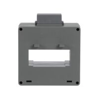 Stromwandler CT8/3000