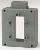Stromwandler CT8-V/1000