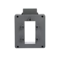 Stromwandler CT8-V/1200