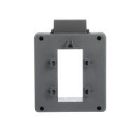 Stromwandler CT8-V/1500