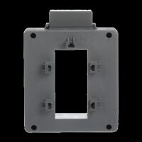 Stromwandler CT8-V/2000