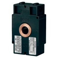 Stromwandler 500 5A Kl. ASCNH185CT500-5-05