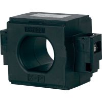 Stromwandler Klasse 1 ASPIFTUCTC0711