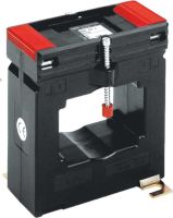Aufsteck-Stromwandler ASK 63.48005A10VAKL1