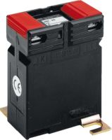Wickel-Stromwandler WSK 30,5/5A,5VA,KL.1