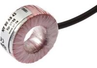 Stromwandler, Primär 50A, NY98A943