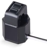 Low-Power Stromwandler bis CT-SC-010-50#1503336