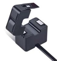 Low-Power Stromwandler bis CT-SC-012-50#1503337