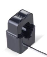 Low-Power Stromwandler bis CT-SC-024-50#1503340