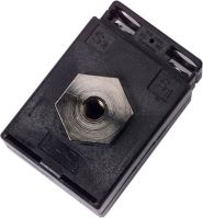 Stromwandler für Adapter 1.000.122
