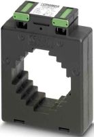 Aufsteckstromwandler PACTMCR-V2 #2277967