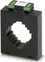 Stromwandler PACT MCR-V2 #2277145