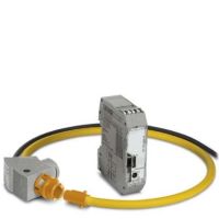 Stromwandler PACT RCP-400#2910326