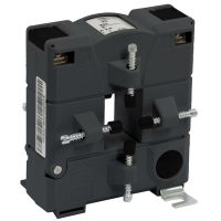 Umbaustromwandler METSECT5GA010