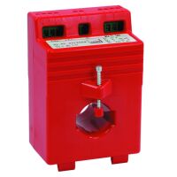 Stromwandler CMA-3151-#1532050000