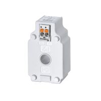 Stromwandler geschlossen CMA-CTM-7#2556010000
