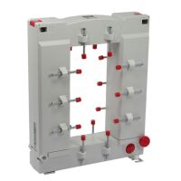 Stromwandler Kabelumbau- KCMA-8-4000-5A-15VA1
