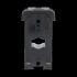 Durchsteckstromwandler CT PRO XT 100