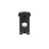 Durchsteckstromwandler CT PRO XT 100 SELV