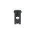 Durchsteckstromwandler CT PRO XT 150
