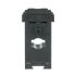 Durchsteckstromwandler CT PRO XT 150 SELV
