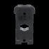Durchsteckstromwandler CT PRO XT 200
