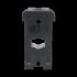 Durchsteckstromwandler CT PRO XT 250