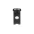 Durchsteckstromwandler CT PRO XT 300