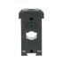 Durchsteckstromwandler CT PRO XT 40