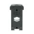 Durchsteckstromwandler CT PRO XT 50 SELV