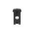 Durchsteckstromwandler CT PRO XT 60