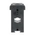 Durchsteckstromwandler CT PRO XT 80