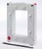 Kabelumbau-Stromwandler CT120/1200