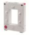 Kabelumbau-Stromwandler CT80/250
