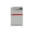 Modulare Steckdose TRFM/40