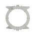 Ringkernwandler TR 6