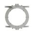 Ringkernwandler TR5