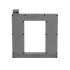 Stromwandler CT12/5000