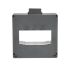 Stromwandler CT12/800
