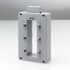 Stromwandler CT12-V/1200