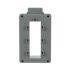 Stromwandler CT12-V/800