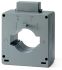 Stromwandler CT6/2500