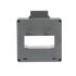 Stromwandler CT8/1000