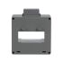 Stromwandler CT8/3000