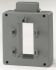 Stromwandler CT8-V/1000