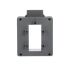 Stromwandler CT8-V/1200