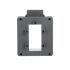 Stromwandler CT8-V/1500