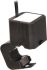 Stromwandler SC40-C (250/1)