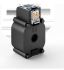 Stromwandler CT27-35